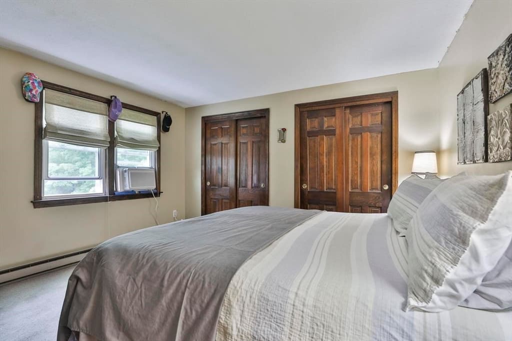 9 Candy Ln, Merrimack NH 03054 photo 26