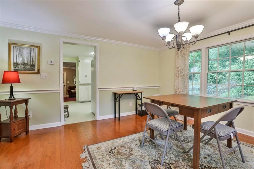 9 Candy Ln, Merrimack NH 03054 photo 36