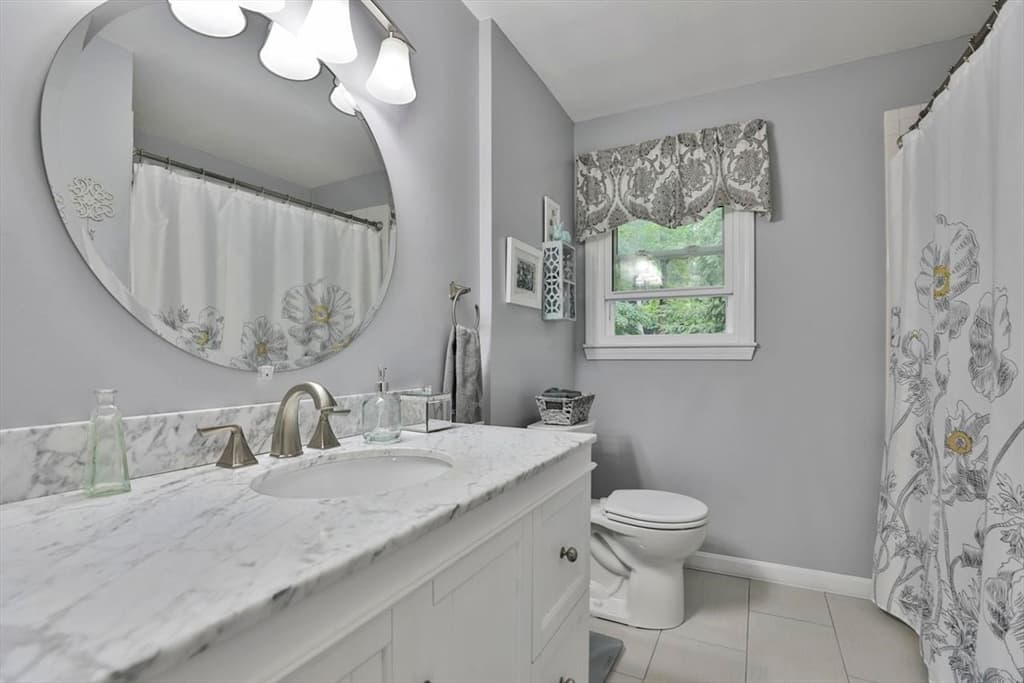 9 Candy Ln, Merrimack NH 03054 photo 28