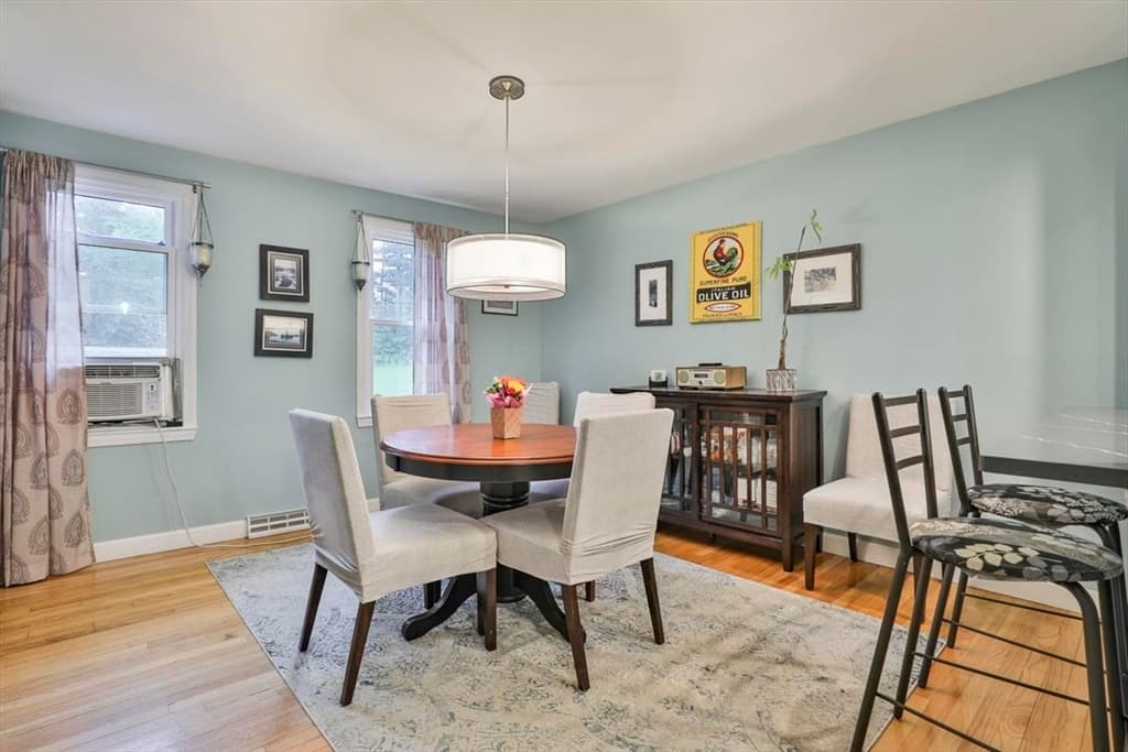 9 Candy Ln, Merrimack NH 03054 photo 9