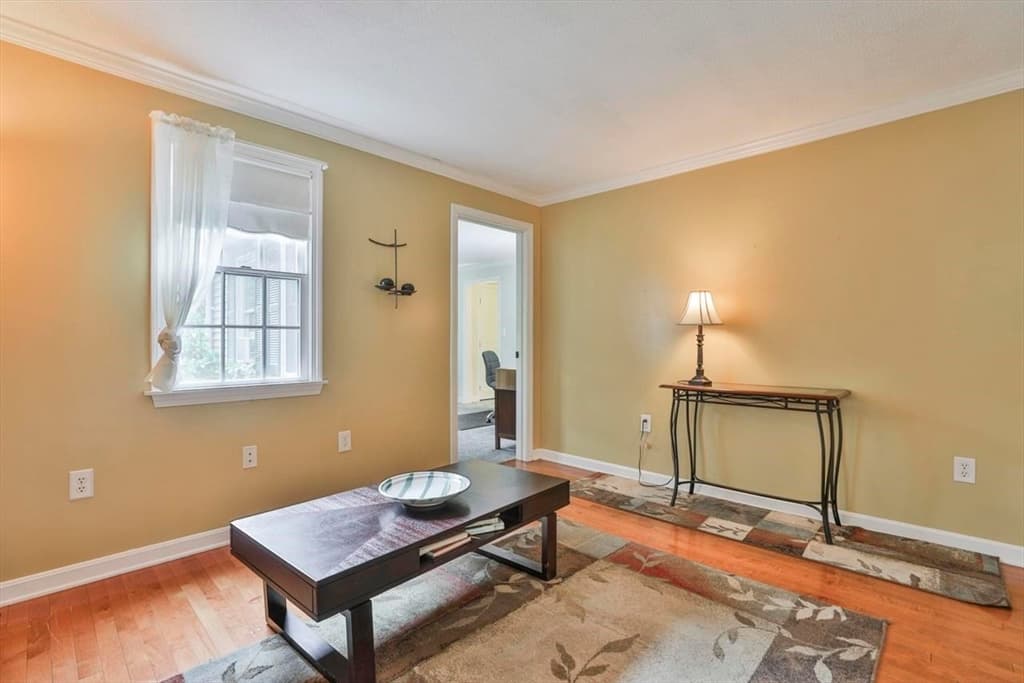 9 Candy Ln, Merrimack NH 03054 photo 34