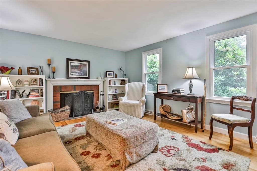 9 Candy Ln, Merrimack NH 03054 photo 18