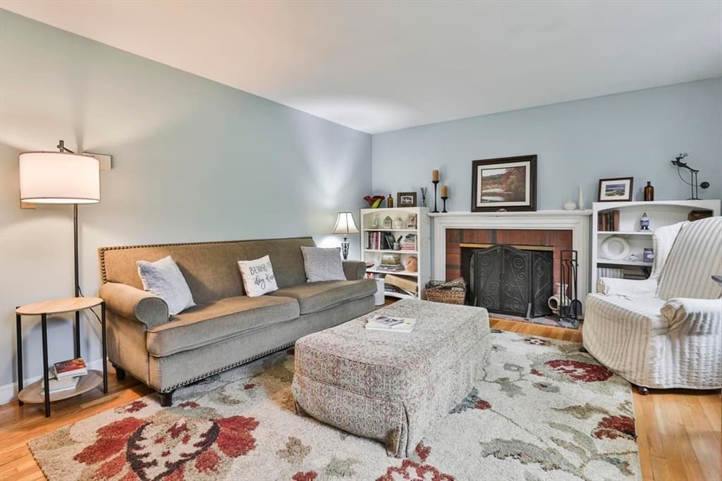 9 Candy Ln, Merrimack NH 03054 photo 19