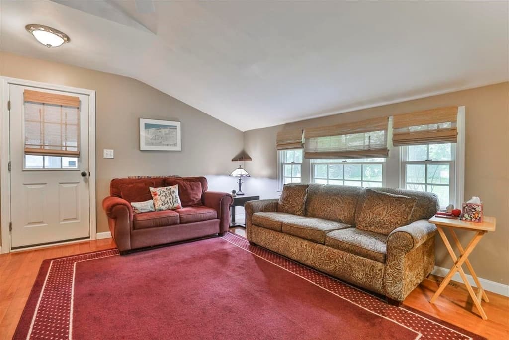 9 Candy Ln, Merrimack NH 03054 photo 40