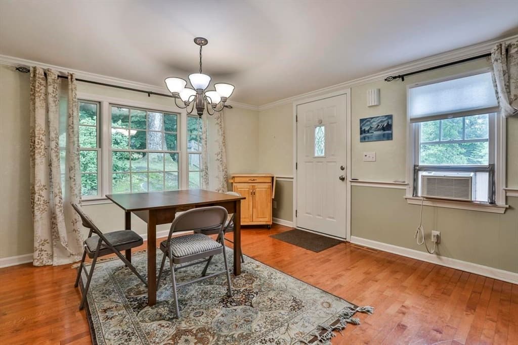 9 Candy Ln, Merrimack NH 03054 photo 35