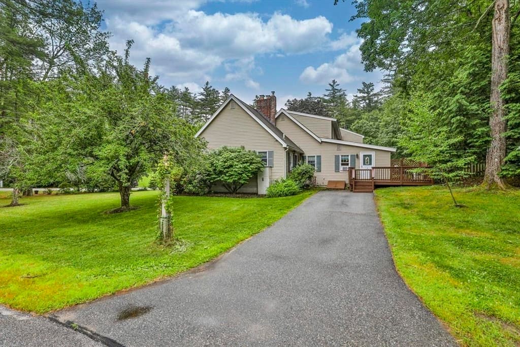 9 Candy Ln, Merrimack NH 03054 photo 4