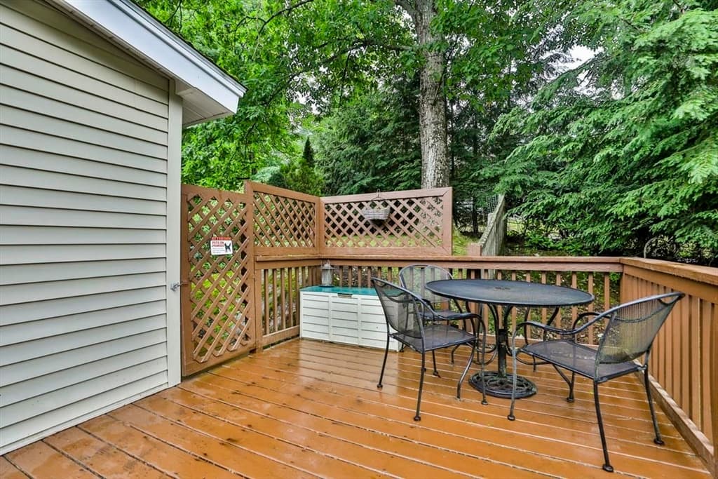 9 Candy Ln, Merrimack NH 03054 photo 8