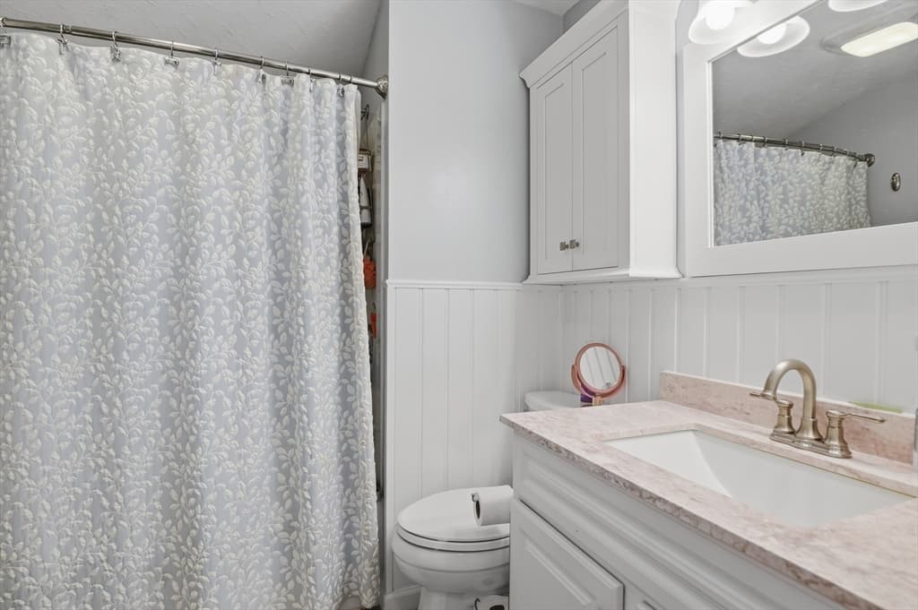 1 Cuba Road, Worcester MA 01603 photo 23