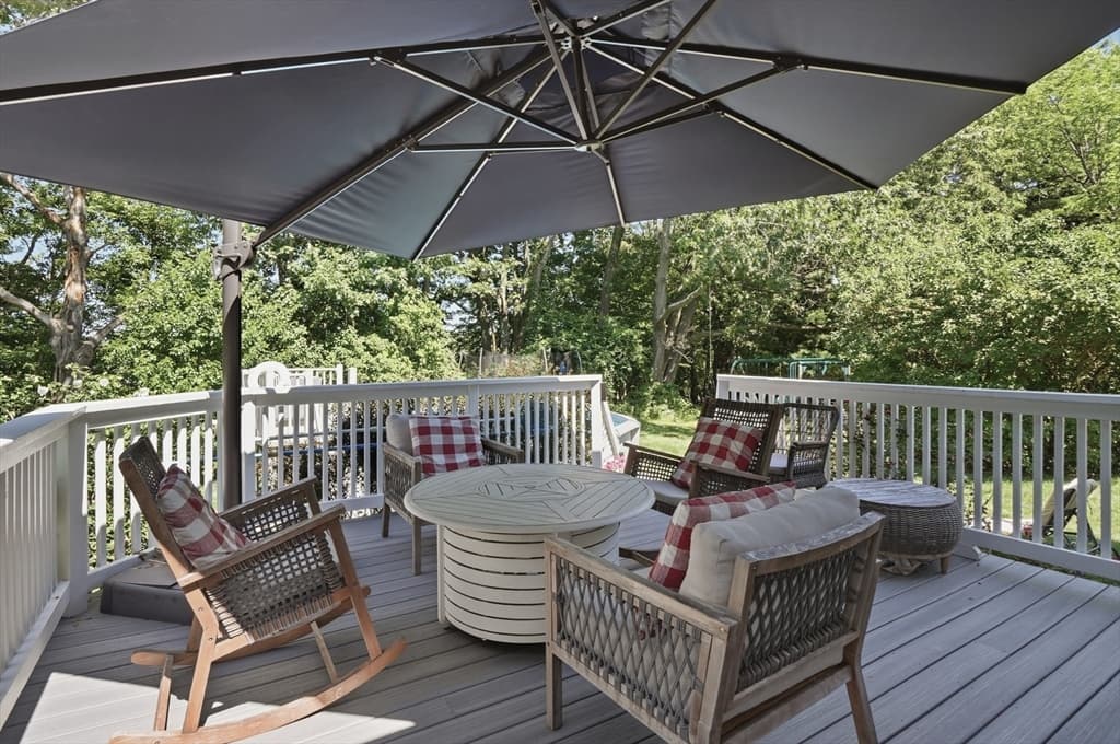 1 Cuba Road, Worcester MA 01603 photo 27