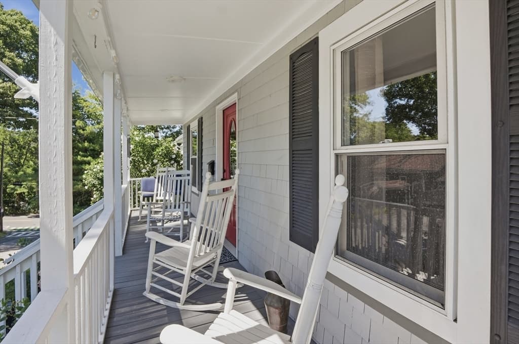 1 Cuba Road, Worcester MA 01603 photo 2