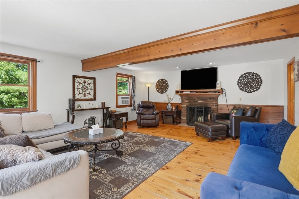 1 Cuba Road, Worcester MA 01603 photo 6