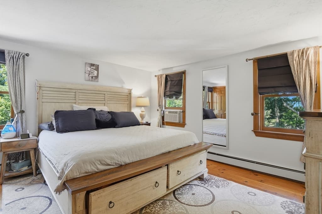 1 Cuba Road, Worcester MA 01603 photo 17