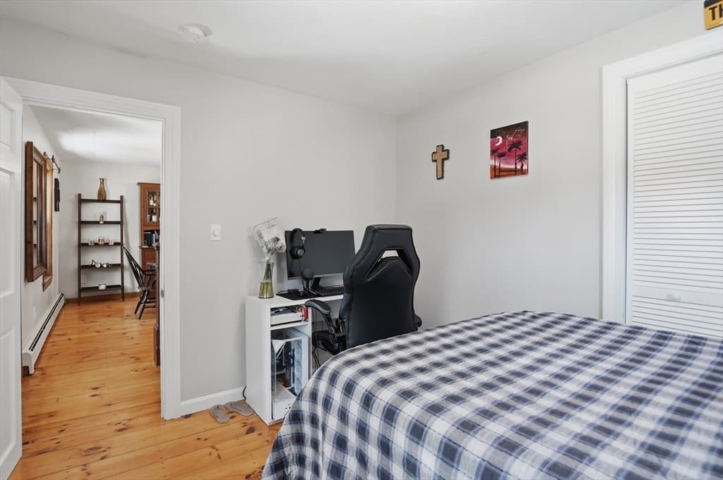 1 Cuba Road, Worcester MA 01603 photo 16