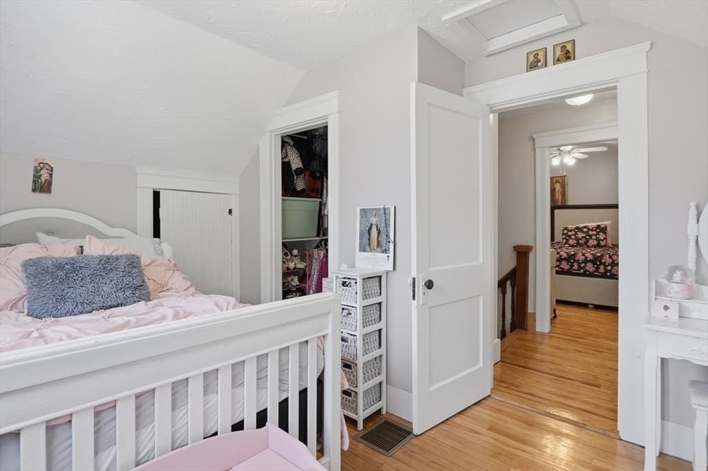 1 Cuba Road, Worcester MA 01603 photo 22