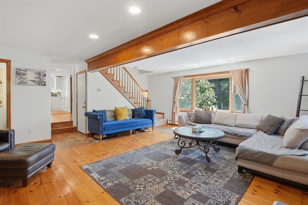 1 Cuba Road, Worcester MA 01603 photo 7