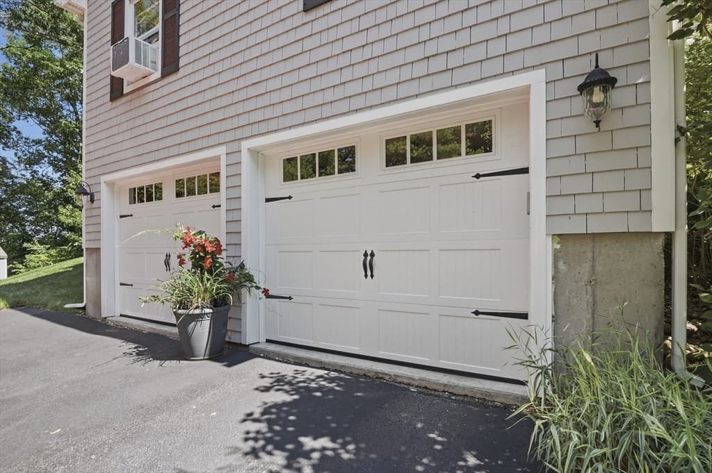 1 Cuba Road, Worcester MA 01603 photo 32