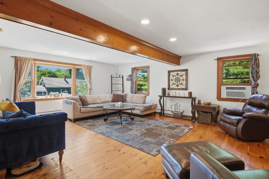 1 Cuba Road, Worcester MA 01603 photo 5