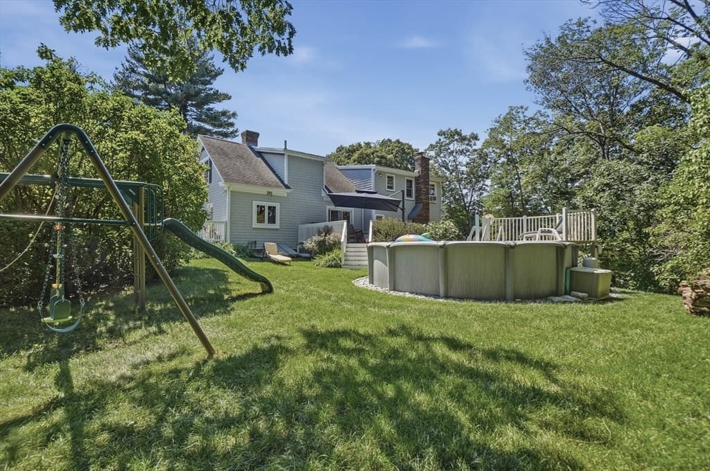 1 Cuba Road, Worcester MA 01603 photo 30