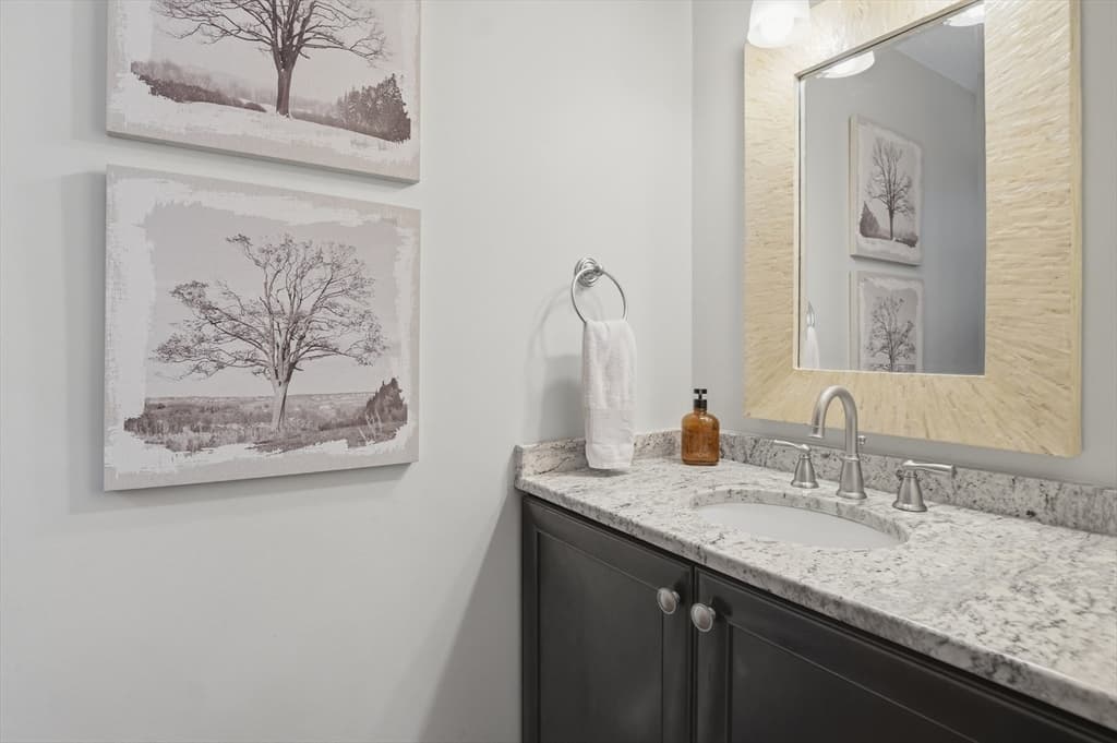 1 Cuba Road, Worcester MA 01603 photo 14