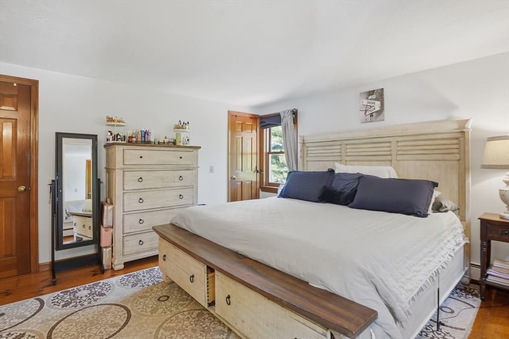 1 Cuba Road, Worcester MA 01603 photo 18