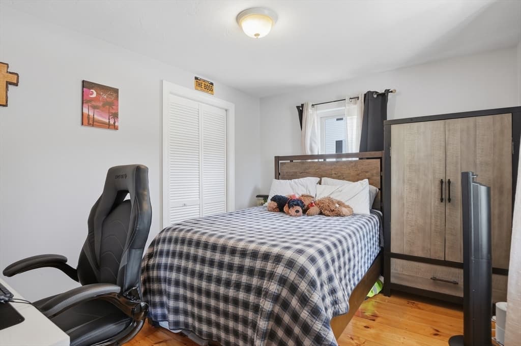 1 Cuba Road, Worcester MA 01603 photo 15