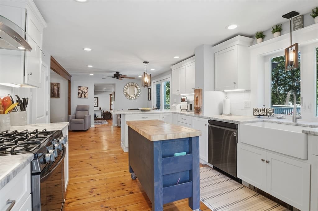 1 Cuba Road, Worcester MA 01603 photo 11