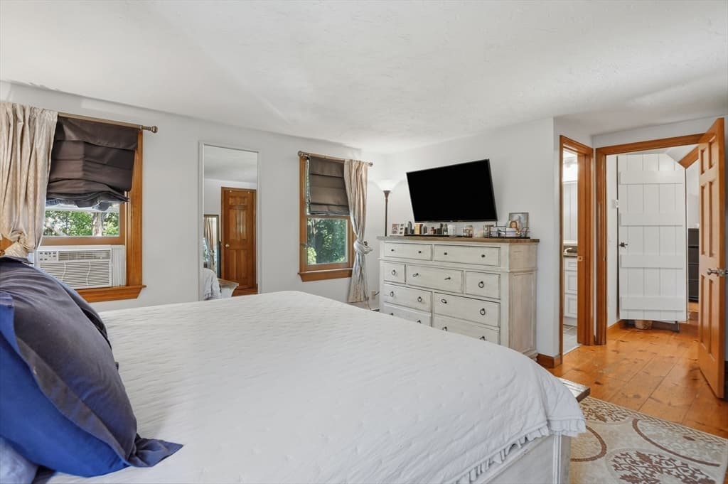 1 Cuba Road, Worcester MA 01603 photo 19
