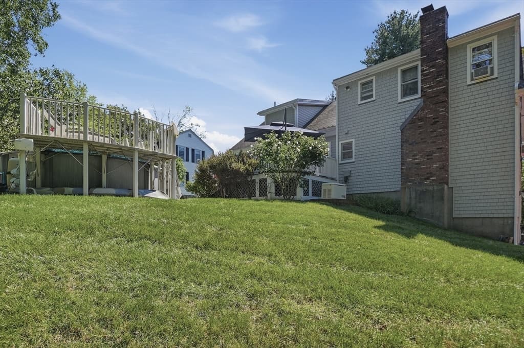 1 Cuba Road, Worcester MA 01603 photo 29