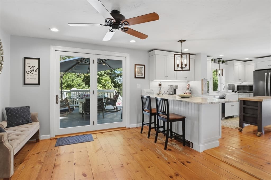 1 Cuba Road, Worcester MA 01603 photo 8
