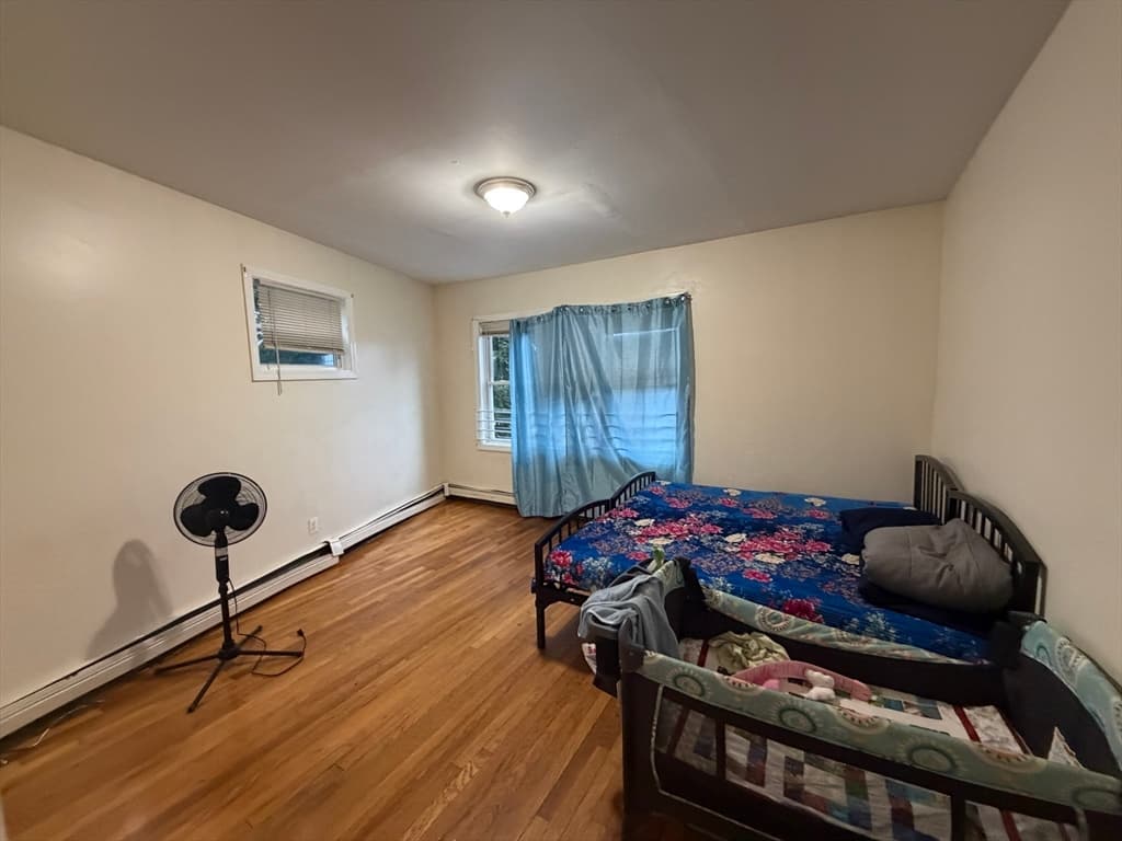 125 Rosseter St, Boston MA 02121 photo 27