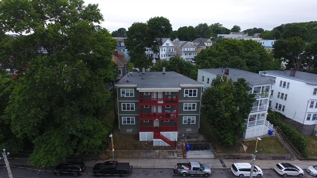 125 Rosseter St, Boston MA 02121 photo 6