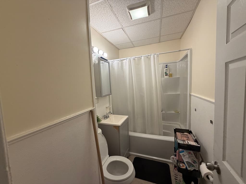 125 Rosseter St, Boston MA 02121 photo 26