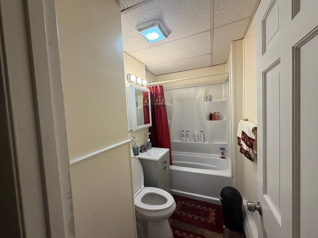 125 Rosseter St, Boston MA 02121 photo 22