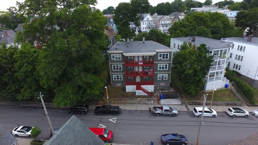 125 Rosseter St, Boston MA 02121 photo 7