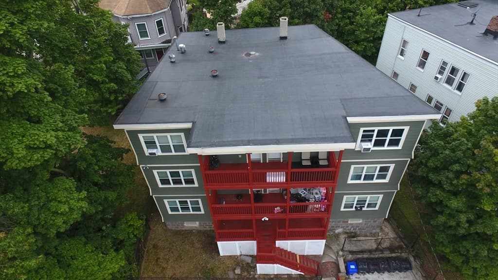 125 Rosseter St, Boston MA 02121 photo 3
