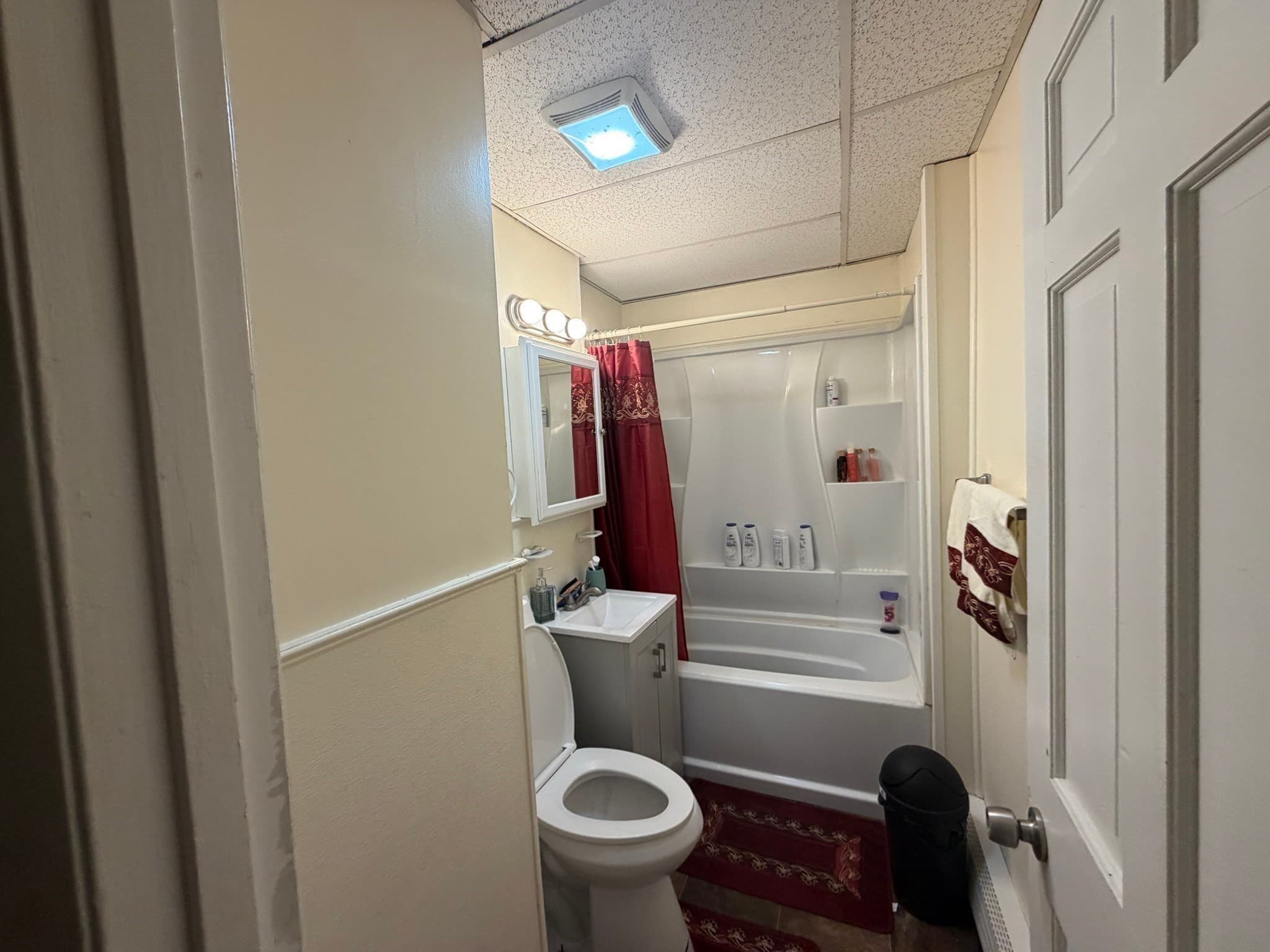 5-9 Family at 125 Rosseter St, Boston MA 02121, Boston, photo 32 of 42