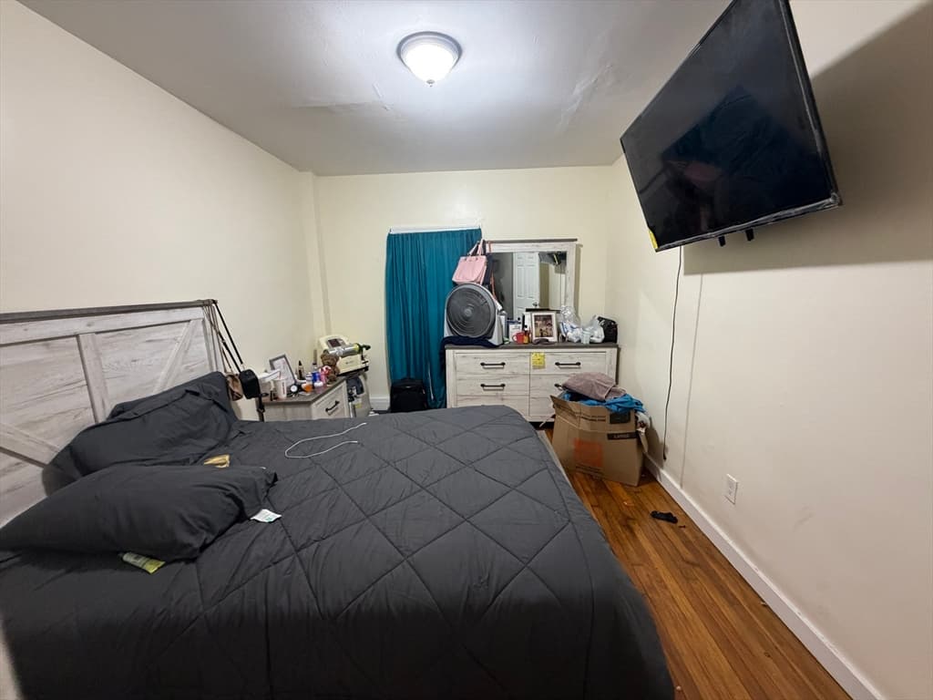 125 Rosseter St, Boston MA 02121 photo 20
