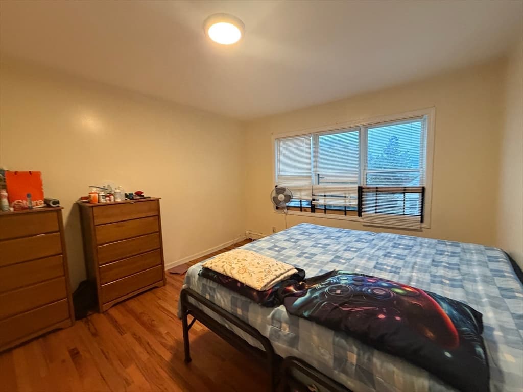 125 Rosseter St, Boston MA 02121 photo 24