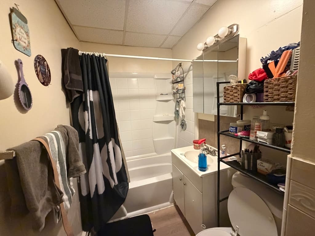 125 Rosseter St, Boston MA 02121 photo 18