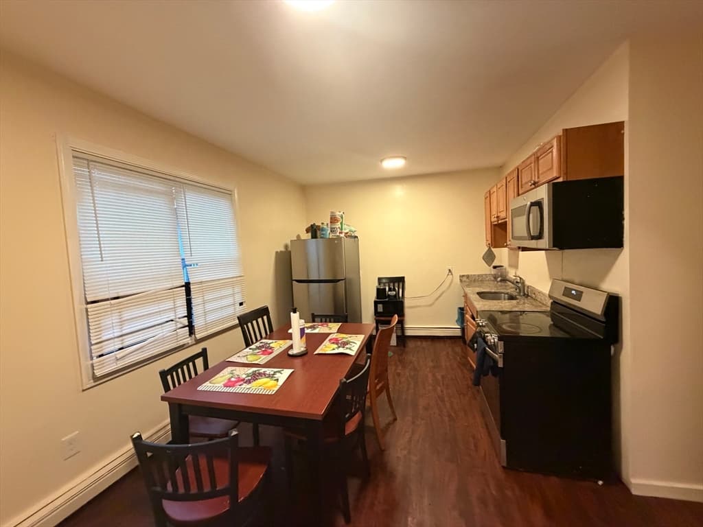 125 Rosseter St, Boston MA 02121 photo 25
