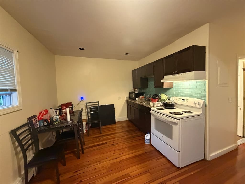 125 Rosseter St, Boston MA 02121 photo 21
