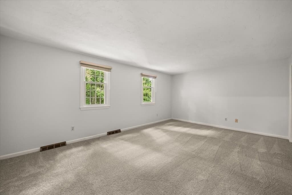 28 Camelot Ct # 28, Stoughton MA 02072 photo 23