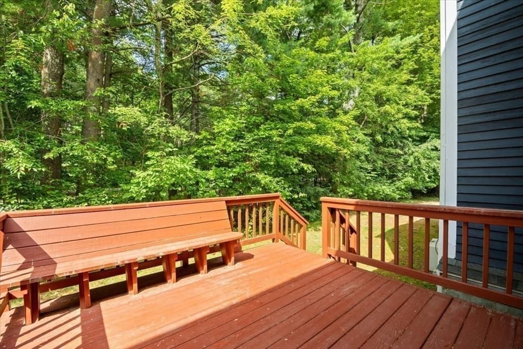28 Camelot Ct # 28, Stoughton MA 02072 photo 12