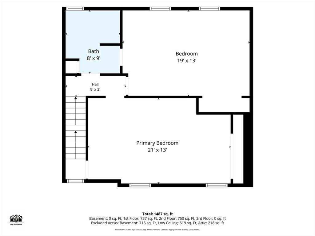 28 Camelot Ct # 28, Stoughton MA 02072 photo 32