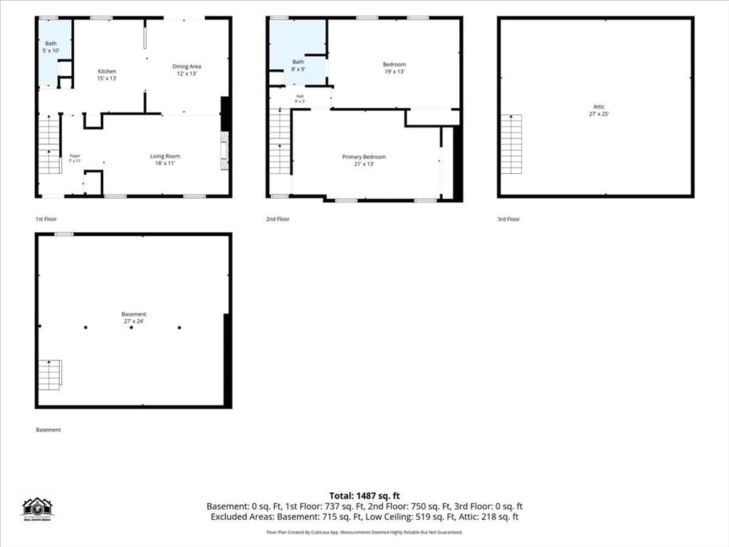 28 Camelot Ct # 28, Stoughton MA 02072 photo 35