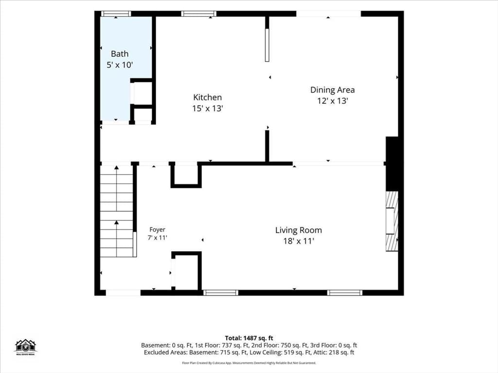 28 Camelot Ct # 28, Stoughton MA 02072 photo 31