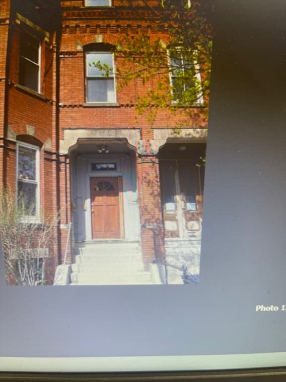 30 Alaska St, Boston MA 02119 photo 2