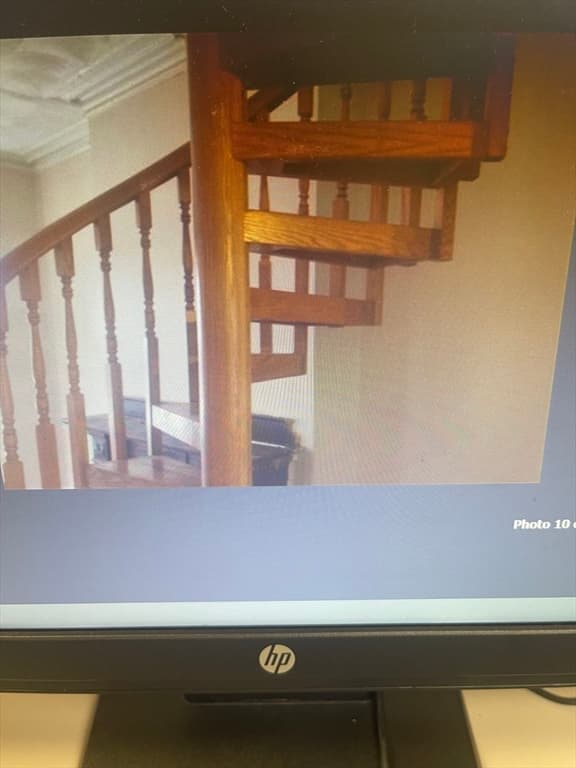 30 Alaska St, Boston MA 02119 photo 12