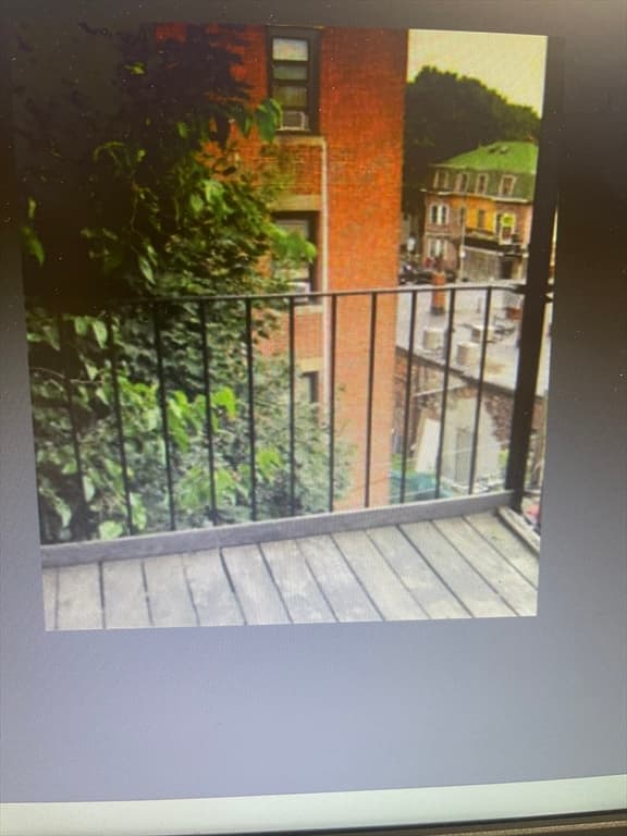 30 Alaska St, Boston MA 02119 photo 9