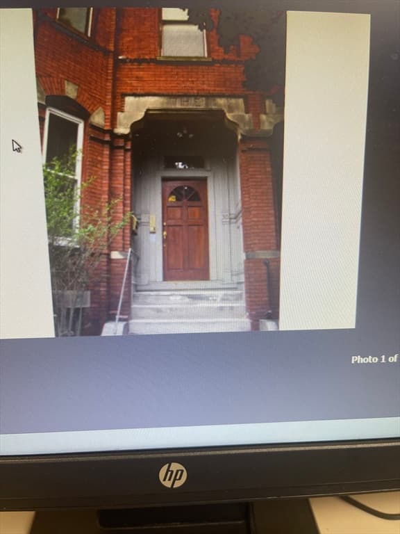 30 Alaska St, Boston MA 02119 photo 15